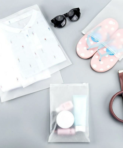 7f01eba9efb6b8f9bfbc11b71ac65650@resize_w900_nl