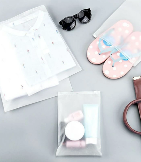 7f01eba9efb6b8f9bfbc11b71ac65650@resize_w900_nl