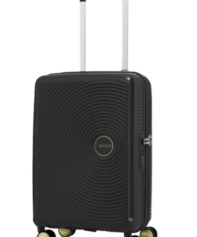 86228_2693_hi-res_FRONT34_1