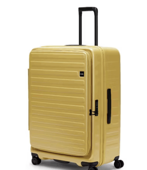 Screenshot 2568-07-19 at 22.34.27