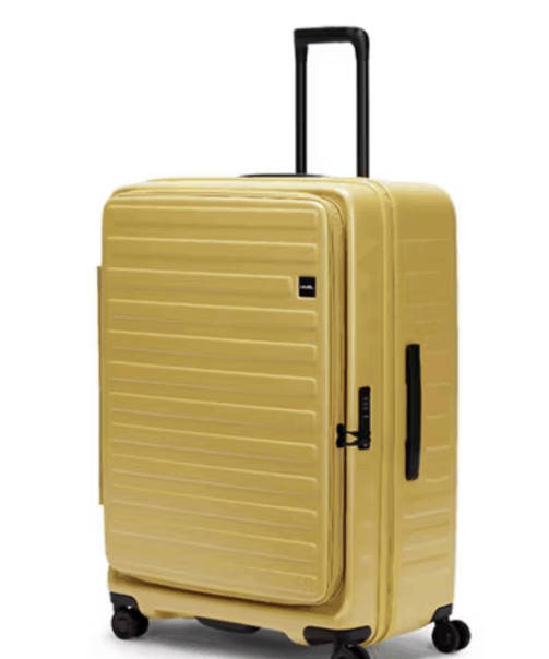 Screenshot 2568-07-19 at 22.34.27