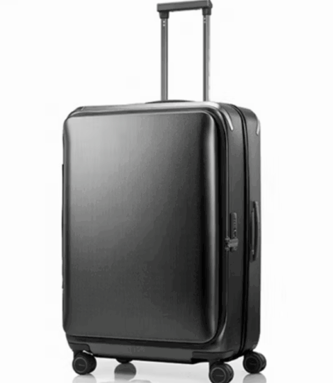 Screenshot 2568-07-19 at 22.36.07