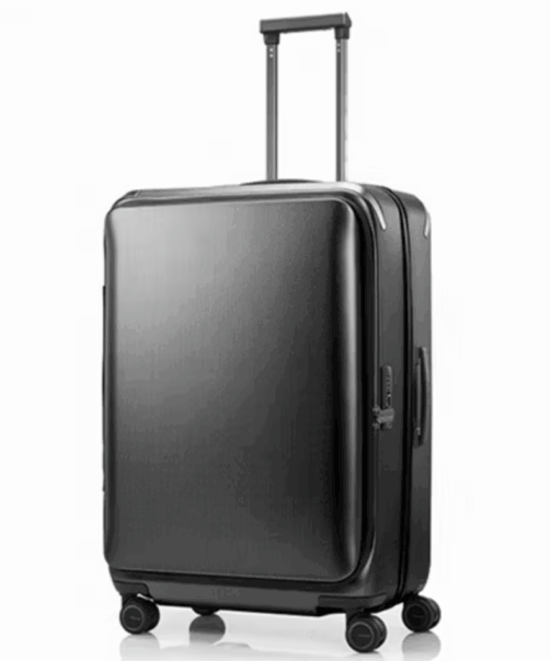 Screenshot 2568-07-19 at 22.36.07