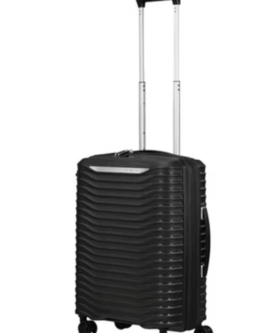 Screenshot 2568-07-19 at 22.37.32