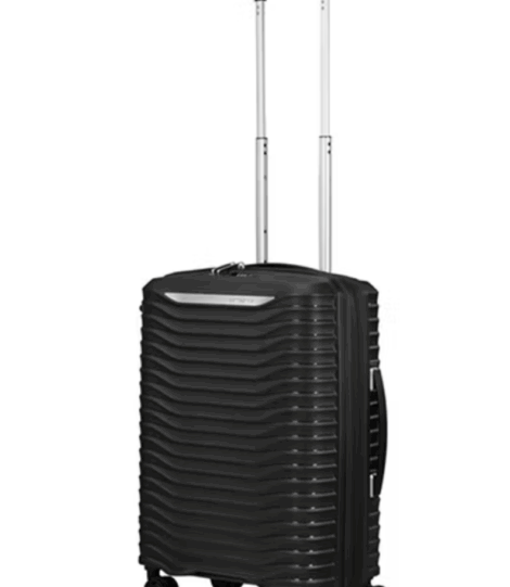 Screenshot 2568-07-19 at 22.37.32