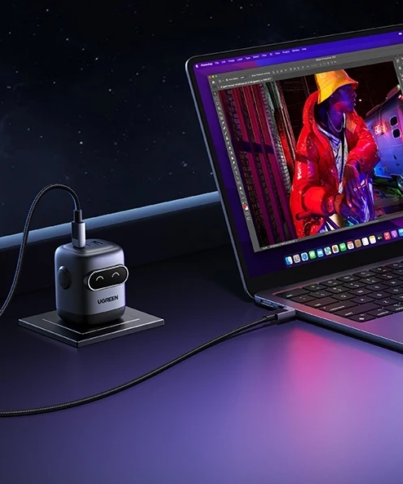 cn-11134207-7r98o-lydhcmhdq2ybd3@resize_w900_nl