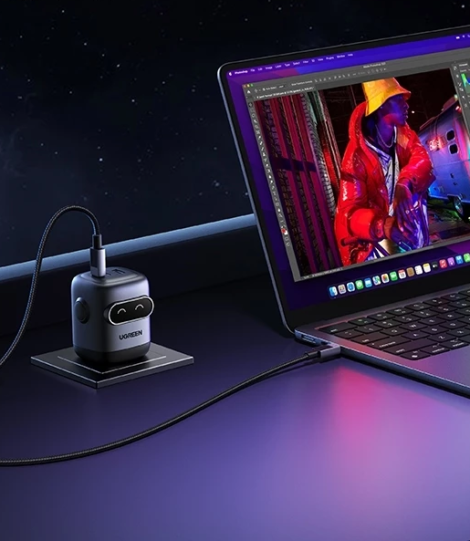 cn-11134207-7r98o-lydhcmhdq2ybd3@resize_w900_nl