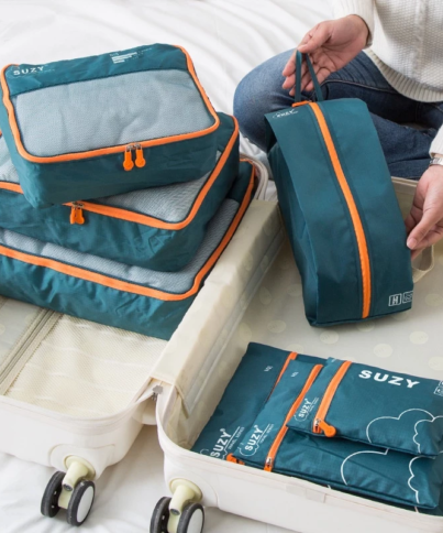 sg-11134201-22100-avfxwr82bkivee@resize_w900_nl