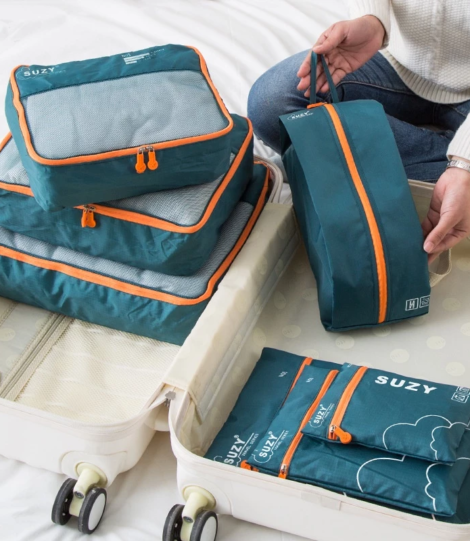 sg-11134201-22100-avfxwr82bkivee@resize_w900_nl