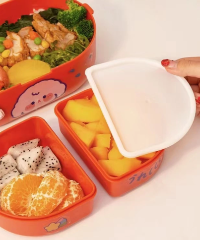 sg-11134201-22110-qyzys24qk3jv3b@resize_w900_nl