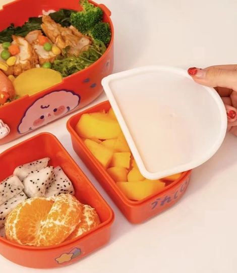 sg-11134201-22110-qyzys24qk3jv3b@resize_w900_nl