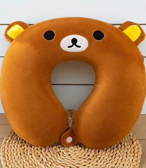 sg-11134253-7rd5y-m7kou69byc3r41@resize_w900_nl