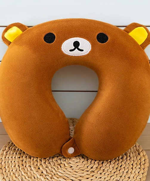 sg-11134253-7rd5y-m7kou69byc3r41@resize_w900_nl