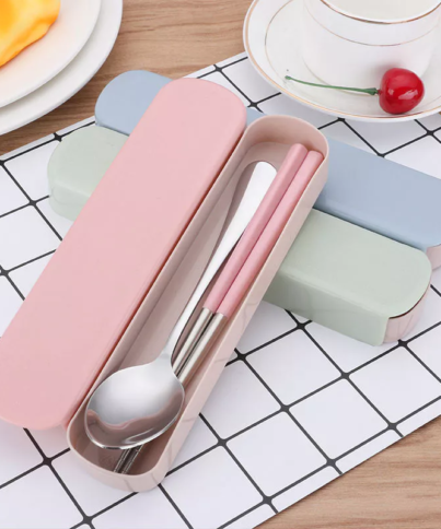 sg-11134301-7rcdl-lsw3z5t1119cf9@resize_w900_nl