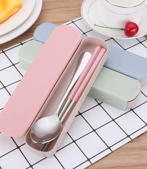 sg-11134301-7rcdl-lsw3z5t1119cf9@resize_w900_nl