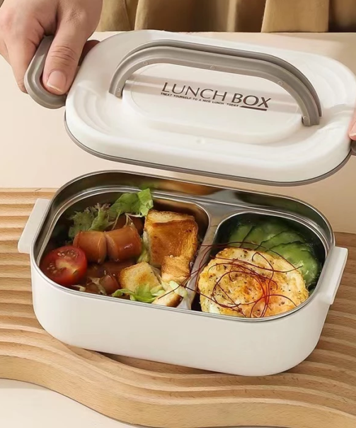 th-11134207-7r98o-lmr8dceihv9q9c@resize_w900_nl