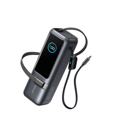 th-11134207-7ra0p-mblub488qgzt3b@resize_w900_nl