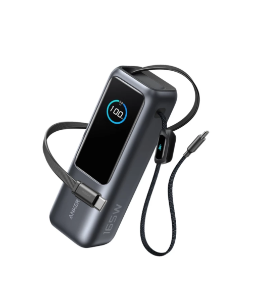 th-11134207-7ra0p-mblub488qgzt3b@resize_w900_nl