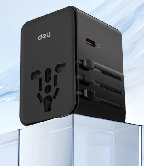 th-11134207-7rasb-m9h46g3fo4tcb5@resize_w900_nl