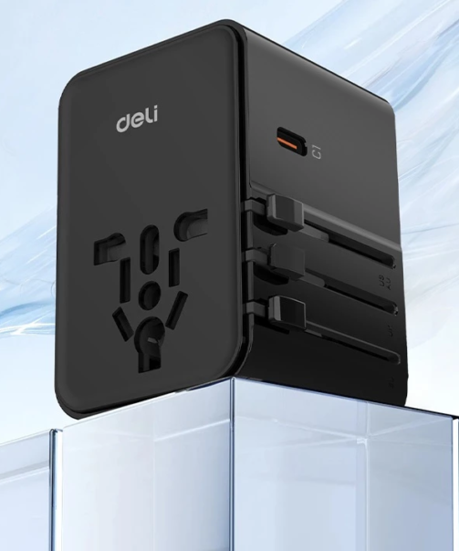 th-11134207-7rasb-m9h46g3fo4tcb5@resize_w900_nl