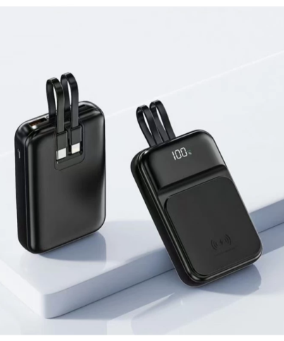 th-11134207-7rasg-m7ht9n0dbhbz8d@resize_w900_nl