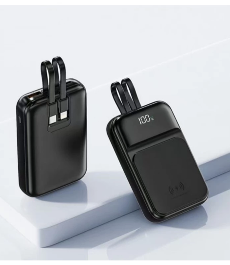 th-11134207-7rasg-m7ht9n0dbhbz8d@resize_w900_nl