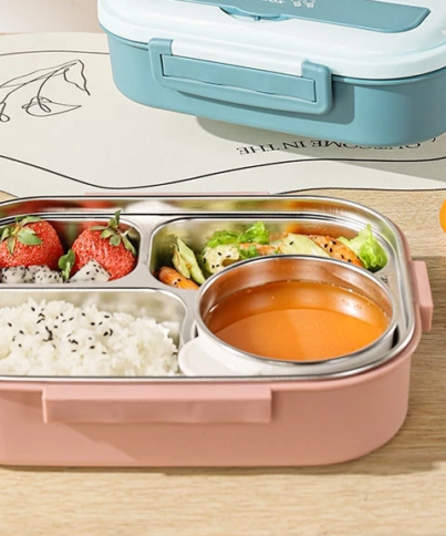 th-11134207-7rask-m8bne5dsr1ov59@resize_w900_nl