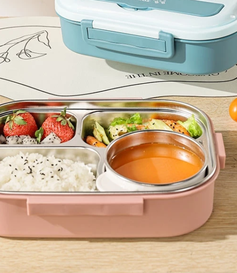 th-11134207-7rask-m8bne5dsr1ov59@resize_w900_nl