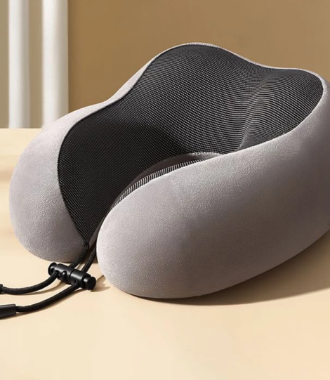 th-11134207-7rasm-m9q0ueu6nexs67@resize_w900_nl