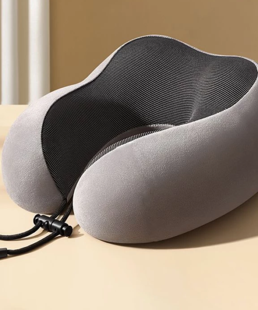 th-11134207-7rasm-m9q0ueu6nexs67@resize_w900_nl