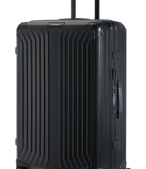 122707_1041_hi-res_FRONT34_1