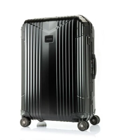 145111_1041_hi-res_FRONT34_1