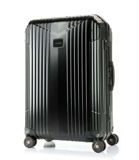 145111_1041_hi-res_FRONT34_1